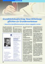 thumbnail of ImmoTipsBeitrag_2011-3_mitteilungspflicht_grunderwerbssteuer